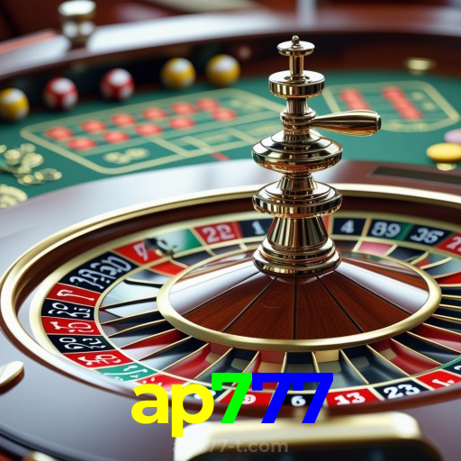 ap777:Aposte no futebol e jogue os melhores jogos de cassino com grandes prêmios!