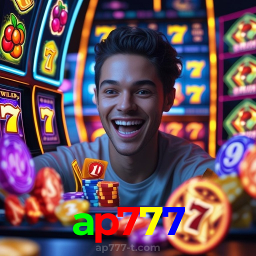 ap777：Aposte no futebol online e vença com estilo e emoção!