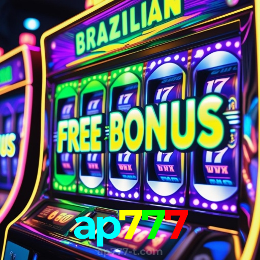 ap777：Sua sorte brilha em jogos de blackjack e apostas no futebol!