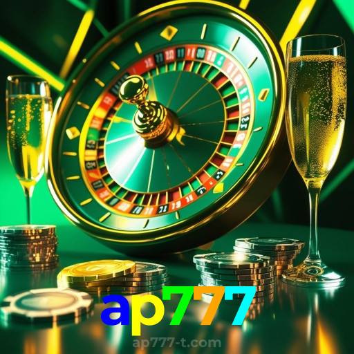 ap777：Aposte no futebol online e se prepare para as grandes vitórias!