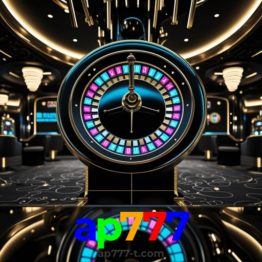 ap777：Apostas no futebol e grandes vitórias em roleta e blackjack!