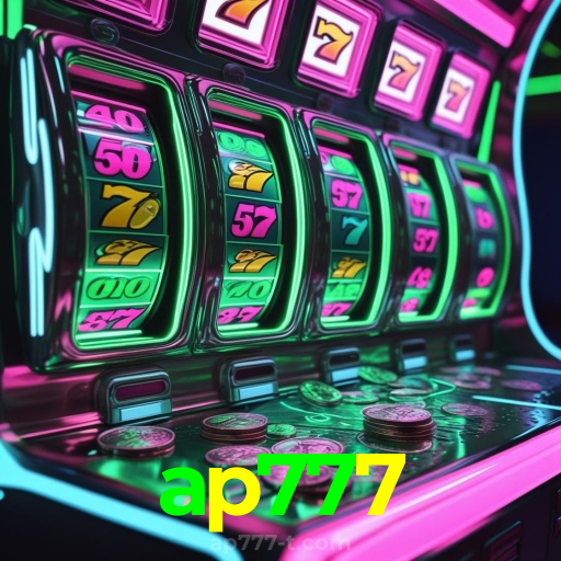 ap777：Ganhe com o futebol online e leve sua vitória para o próximo nível!
