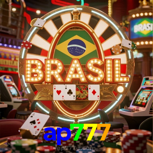 ap777：Aposte no futebol e ganhe com os melhores jogos de cassino como poker e roleta!