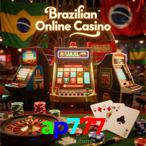 ap777：Aposte no futebol digital e conquiste sua vitória!