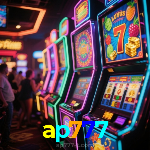 ap777：Aposte no seu time de futebol e ganhe no blackjack e roleta online!