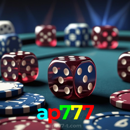 ap777: Jogue e vença no cassino online mais divertido e confiável do Brasil!