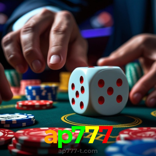 ap777:Jogue nas nossas slots e conquiste vitórias épicas!