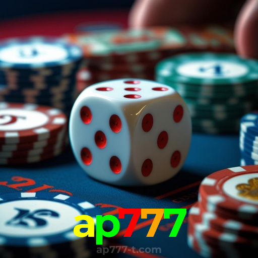 ap777:Prepare-se para a ação! Jogue blackjack e vença como nunca!