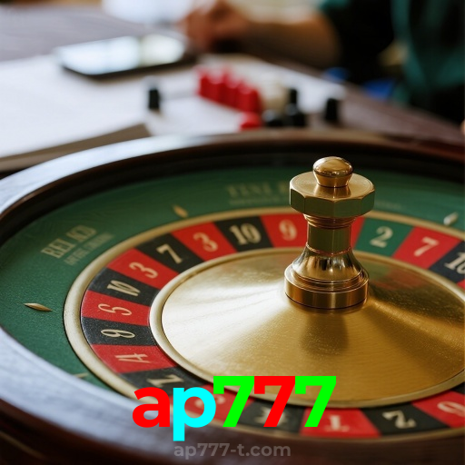 ap777：Jogue as melhores slots e aposte no futebol para grandes vitórias!