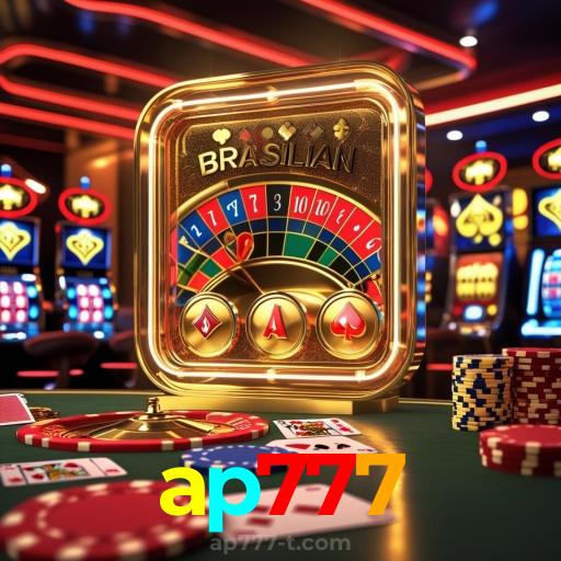 ap777:A diversão começa no cassino online com poker, roleta e apostas no futebol!
