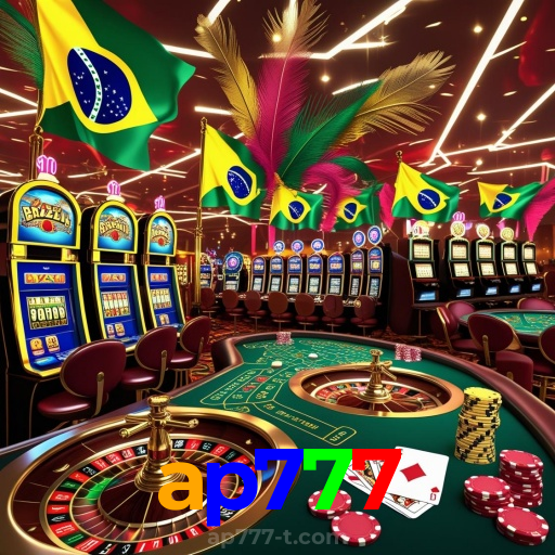 ap777:Apostas ao vivo no futebol e grandes prêmios em jogos de blackjack!