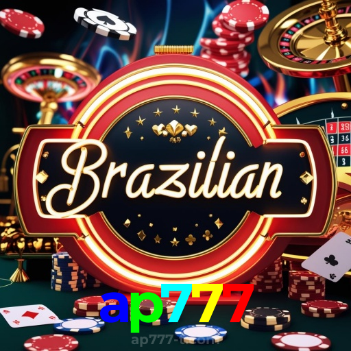 ap777:Encontre a sorte na roleta! Aposte agora e ganhe!