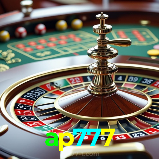ap777:Jogue nas melhores slots e leve o jackpot para casa!
