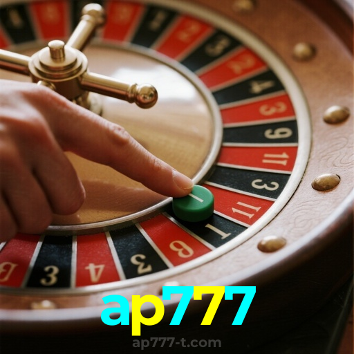 ap777:Jogue no futebol digital e ganhe prêmios incríveis!