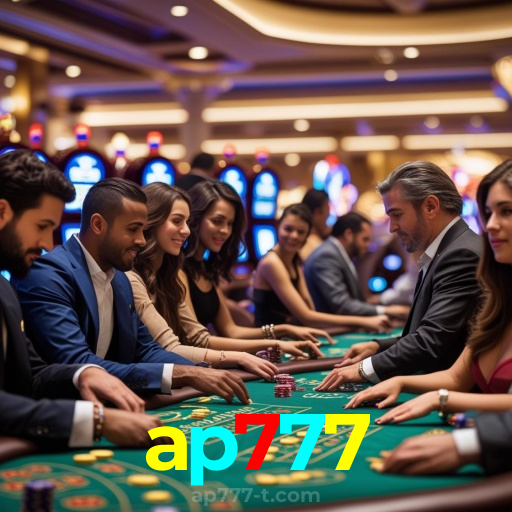 ap777:Jogue poker online e prove sua habilidade nas cartas!