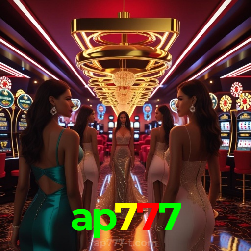 ap777:Aposte no futebol e jogue os melhores jogos de cassino para grandes vitórias!