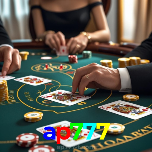 ap777:Jogue slots, aposte no futebol e ganhe no cassino online mais seguro!