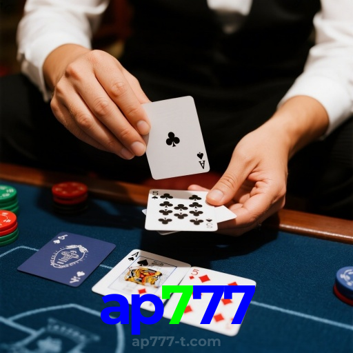 ap777：O futebol online te oferece prêmios surpreendentes! Aposte agora!