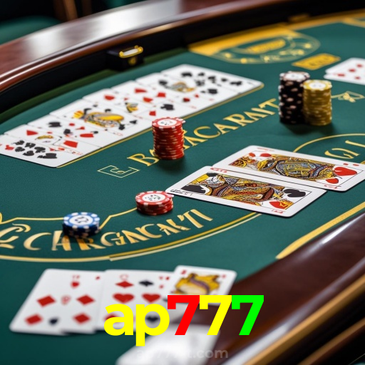 ap777:Ganhe no blackjack e aposte no futebol para uma experiência única!