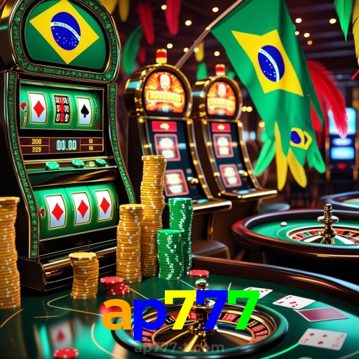 ap777:Jogue blackjack, aposte no futebol e conquiste grandes prêmios em nosso cassino!