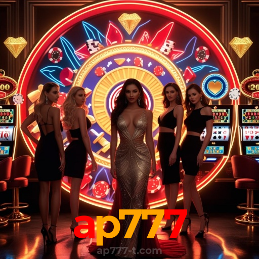 ap777:Aposte no futebol e jogue os melhores jogos de cassino como slots e blackjack!