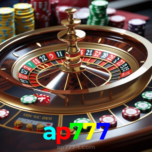 ap777:O melhor cassino para apostar no futebol e ganhar em jogos de roleta!
