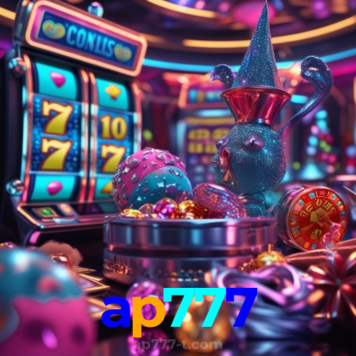 ap777:A adrenalina do futebol online te espera para grandes vitórias!