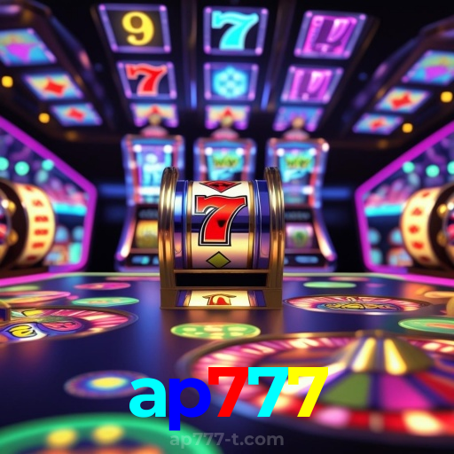 ap777:Experimente o futebol online e vença como um verdadeiro campeão!