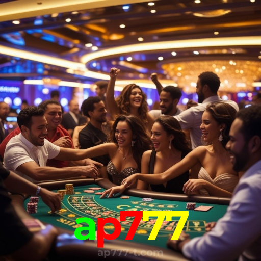ap777ïŒJogue roleta, blackjack e aposte no futebol online, tudo em um sĂł lugar!