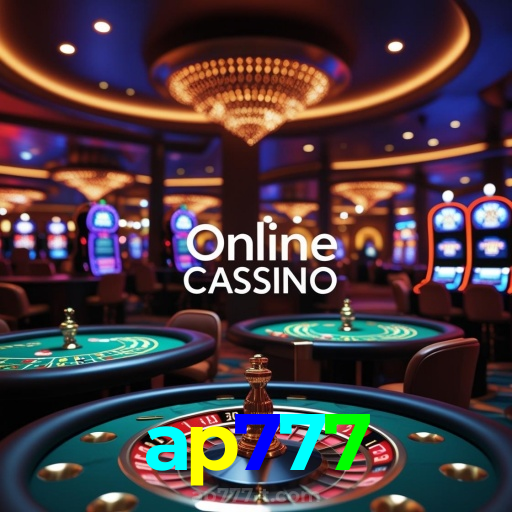ap777:Jogue blackjack, aposte no futebol e vença com grandes prêmios!