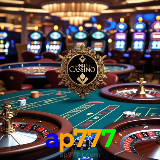 ap777:Seu lugar de apostas no futebol e prêmios incríveis em jogos de cassino!