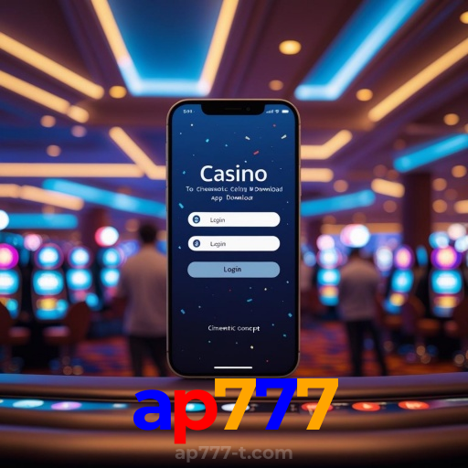 ap777:A melhor experiência de apostas no futebol e cassino está no nosso site!
