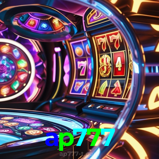 ap777:Jogue poker online e mostre que você é o mestre das cartas!