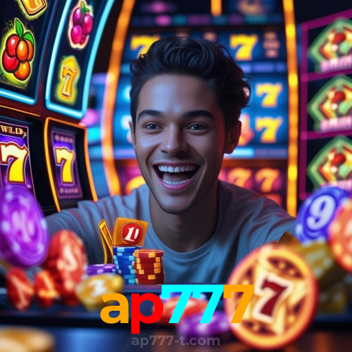 ap777:Apostas ao vivo no futebol e grandes prêmios em blackjack e roleta!