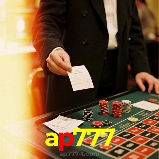 ap777:Jogue blackjack, aposte no futebol e vença com grandes prêmios!