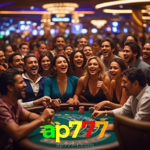 ap777:Jogue futebol online e viva a experiência de grandes vitórias!