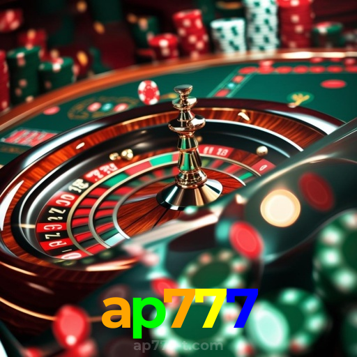 ap777:Vença no poker online! Prove que você é o mestre das cartas!