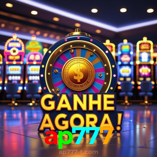 ap777:Desafie a roleta e ganhe prêmios incrÃveis no nosso cassino!