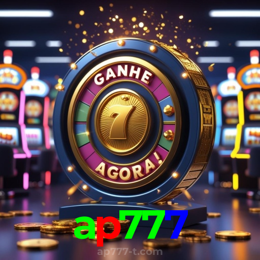 ap777:Seu time na vitória e os jackpots no cassino online te esperam!