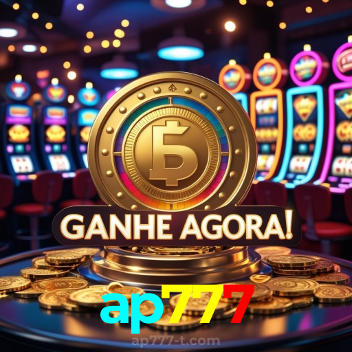 ap777:Jogue poker, aposte no futebol e leve grandes vitórias para casa!