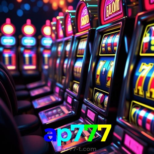 ap777:Jogue poker online e mostre suas habilidades nas cartas!