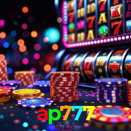 ap777:Sinta a emoção do futebol online! Aposte e vença agora!