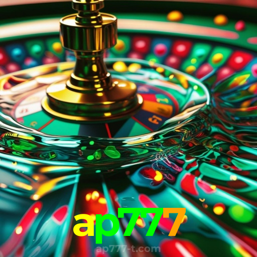 ap777:Jogue poker online e leve prêmios incríveis para casa!