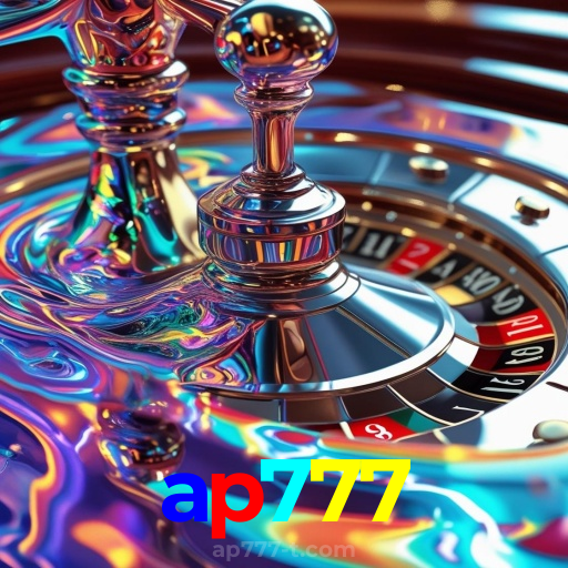 ap777:O cassino online mais confiável para jogar blackjack e apostar no futebol!