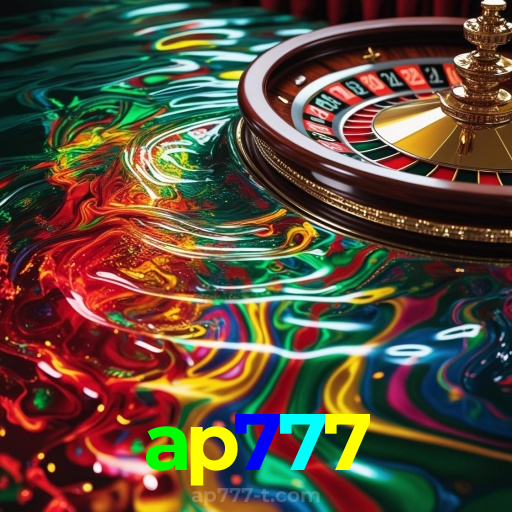 ap777：Jogue poker online e mostre suas habilidades nas cartas!