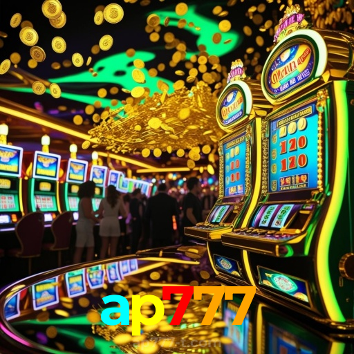 ap777：O melhor cassino online com roleta, poker e apostas no futebol!