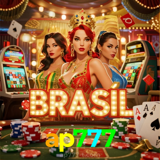 ap777:Aposte na roleta e conquiste prêmios fantásticos!