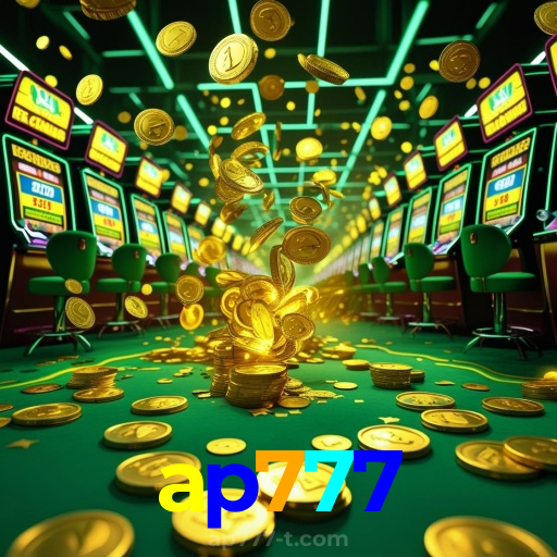 ap777:Sua sorte está no cassino online com poker, roleta e futebol ao vivo!
