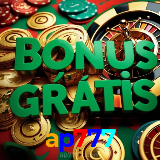 ap777:Aposte no futebol online e jogue os melhores jogos de cassino!