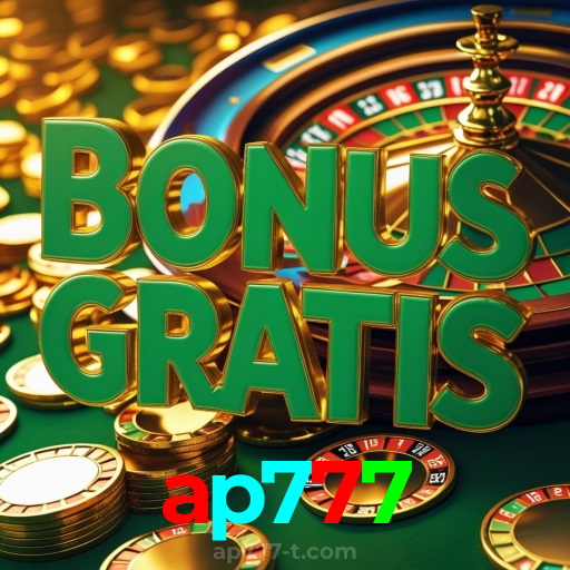 ap777:Jogue blackjack, aposte no futebol e ganhe prêmios no nosso cassino online!